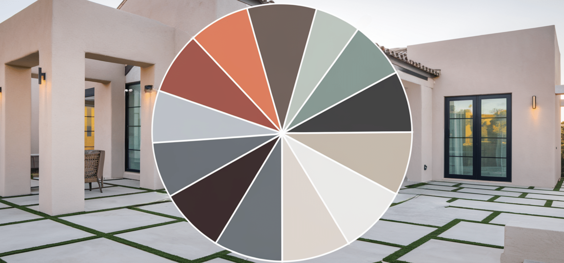 Understanding_Stucco_Colors