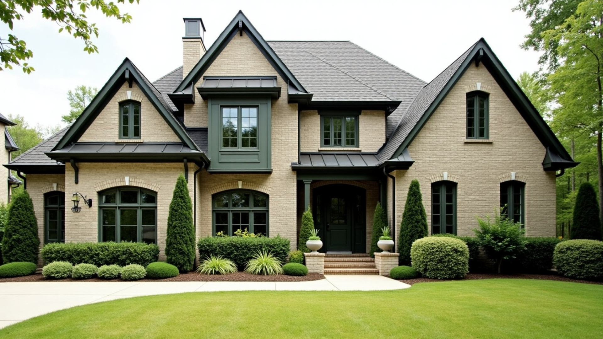 Updated_Brick_Tudor_with_Green_Accents