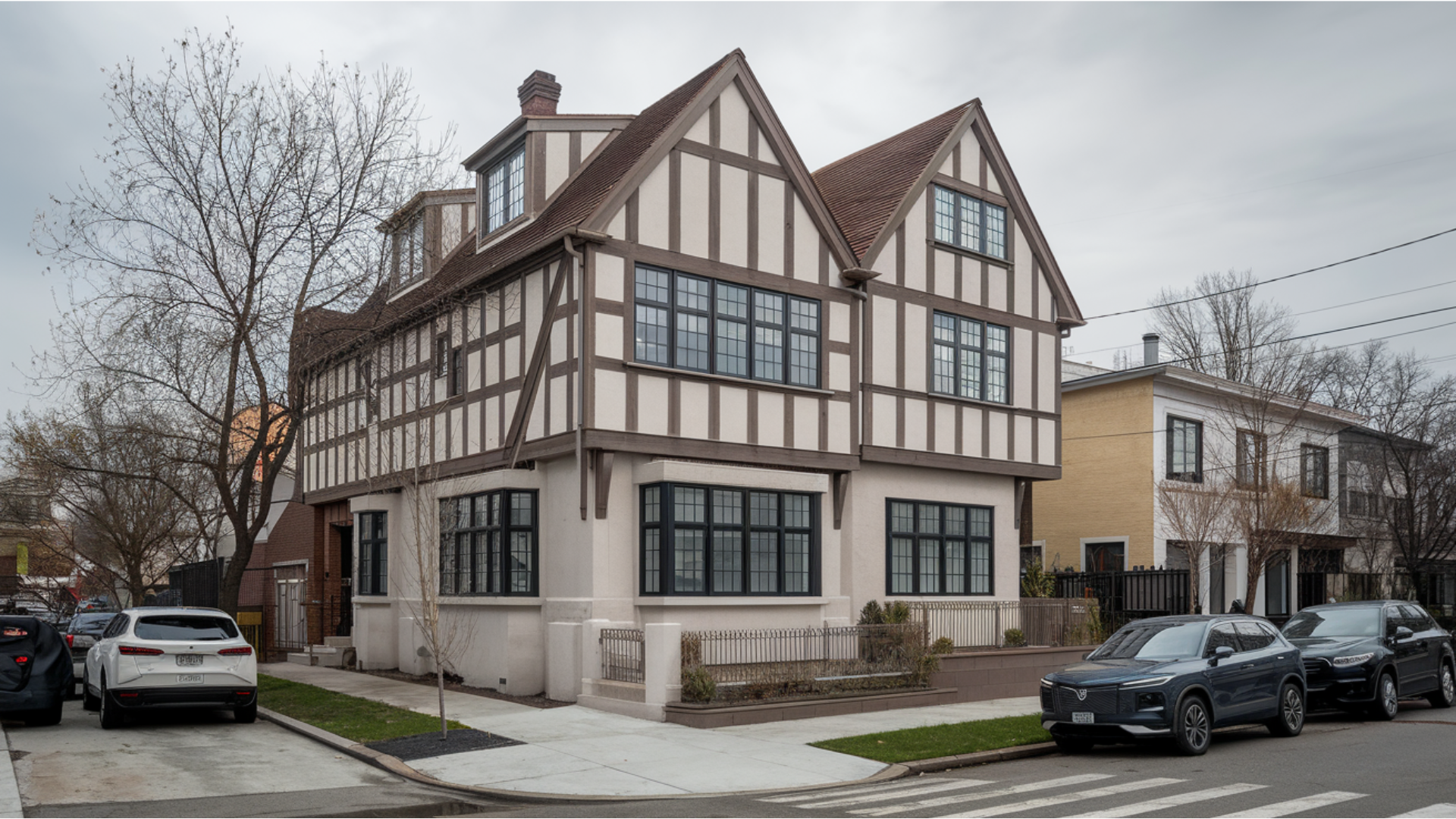 Urban_Modern_Tudor_with_Exposed_Beams