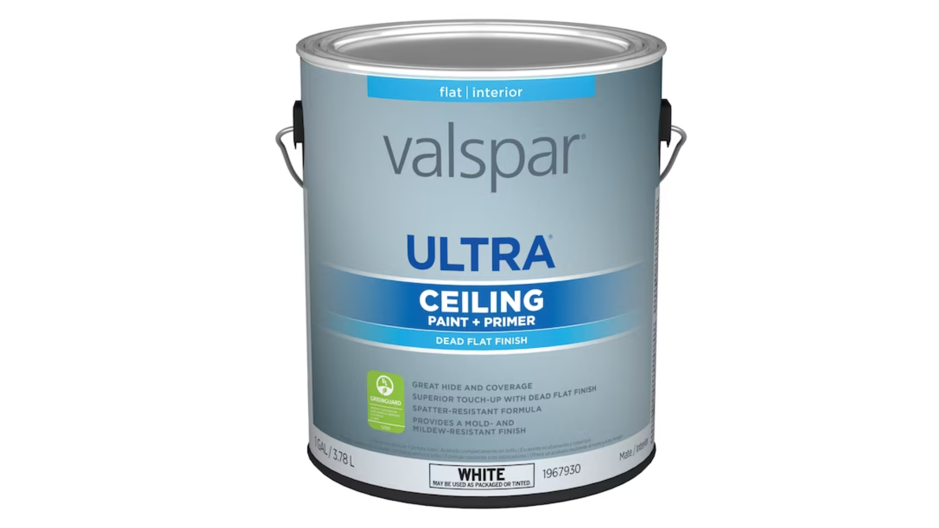 Valspar_Ultra_Ceiling_Paint__Primer