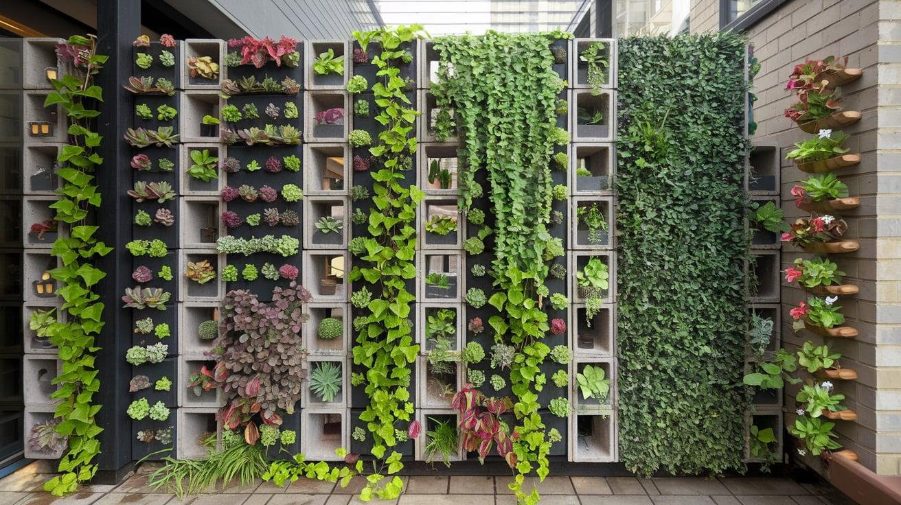 Vertical_Garden_Wall