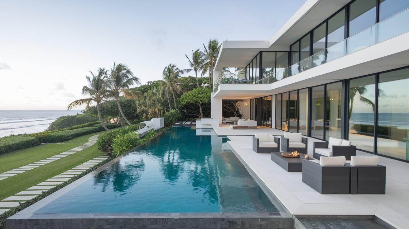 Villa_with_An_Infinity_Pool_and_Modern_Landscaping