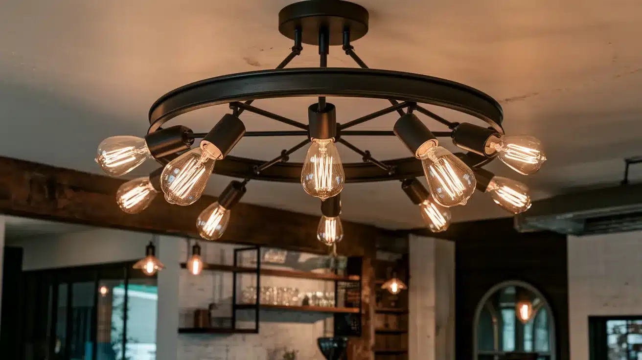 Vintage-Inspired_Edison_Bulb_Light