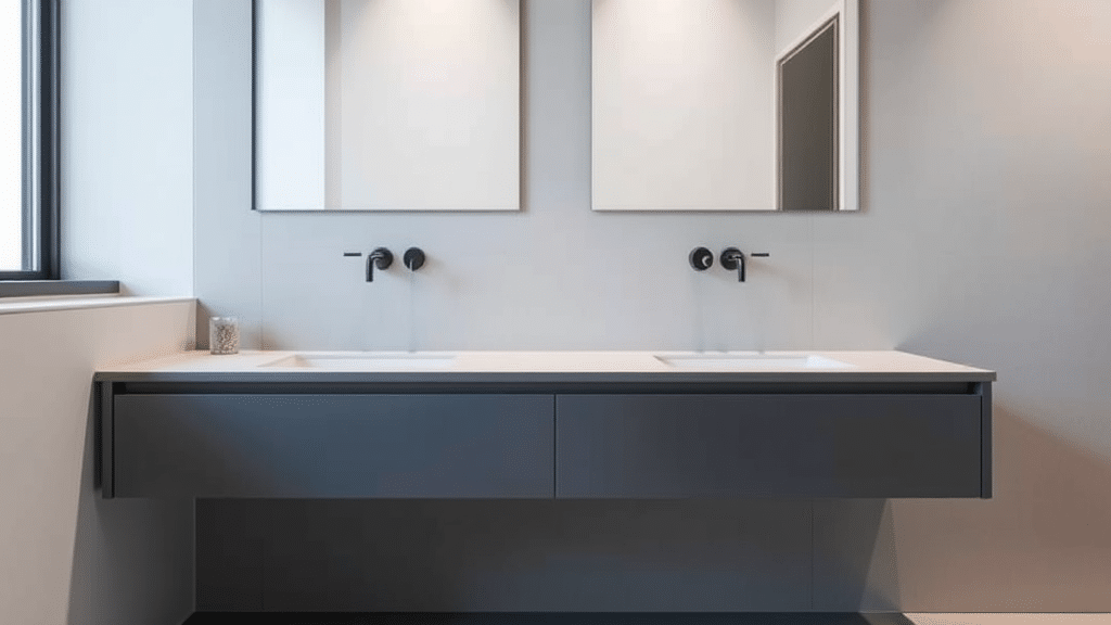 Wall-Mounted_Faucets