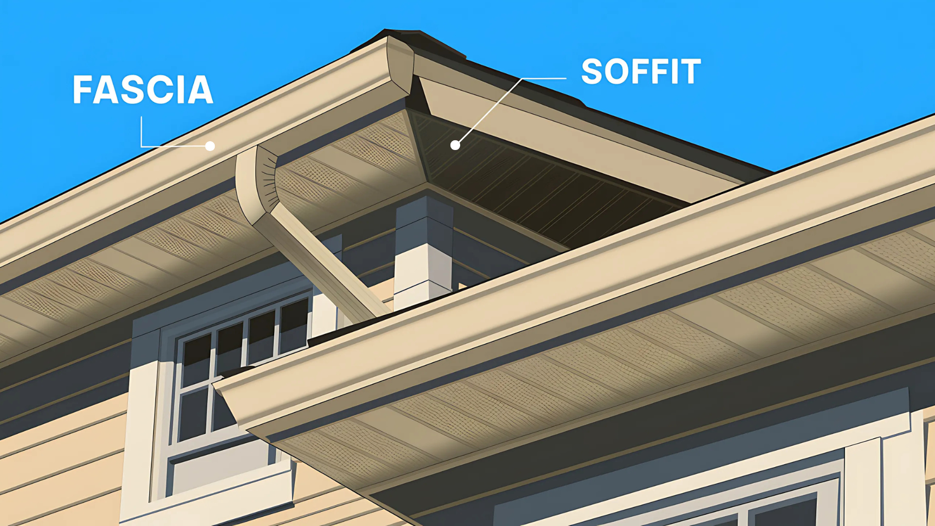 What_Are_Soffit_and_Fascia