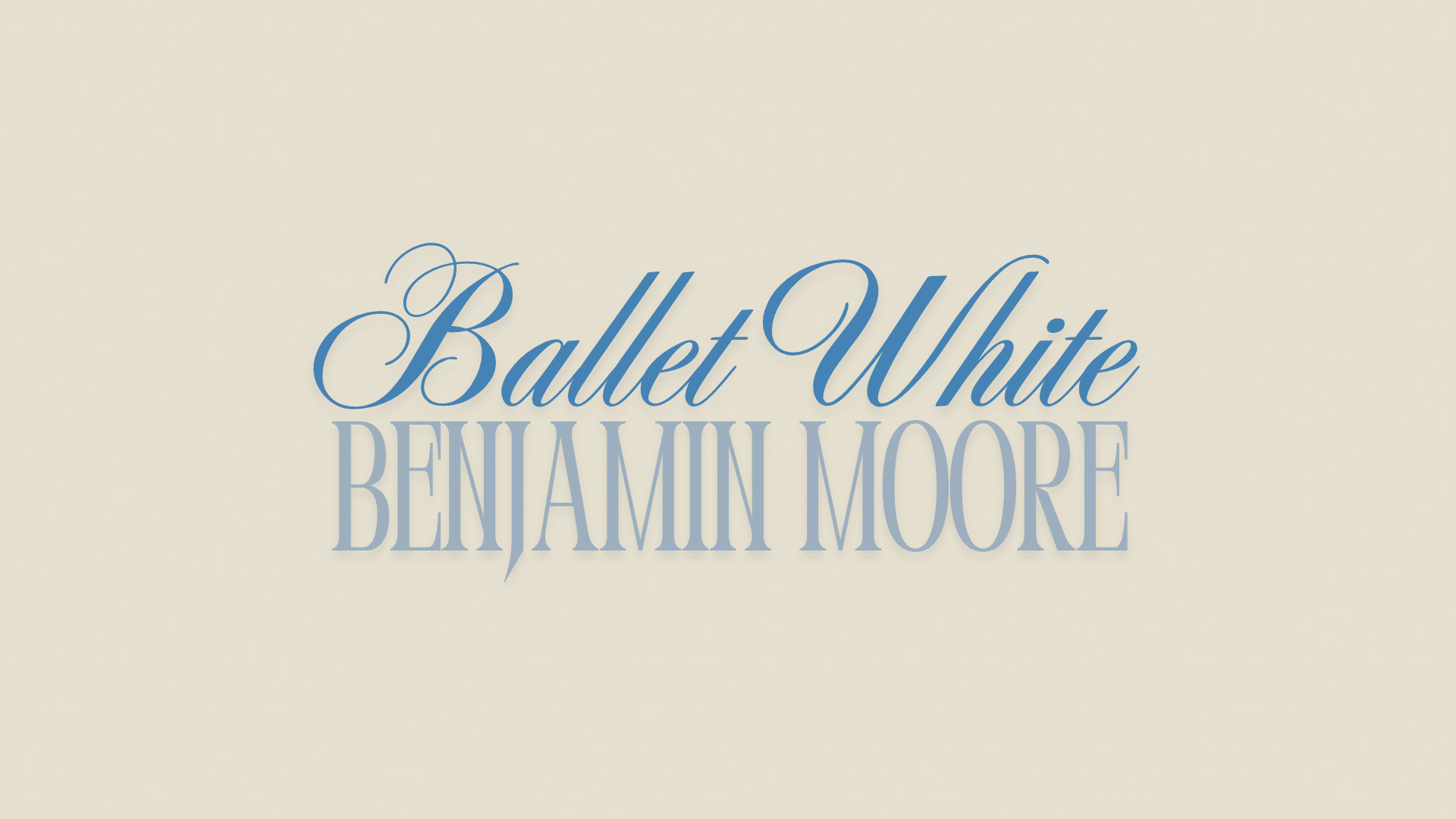 What_Makes_Ballet_White_Special