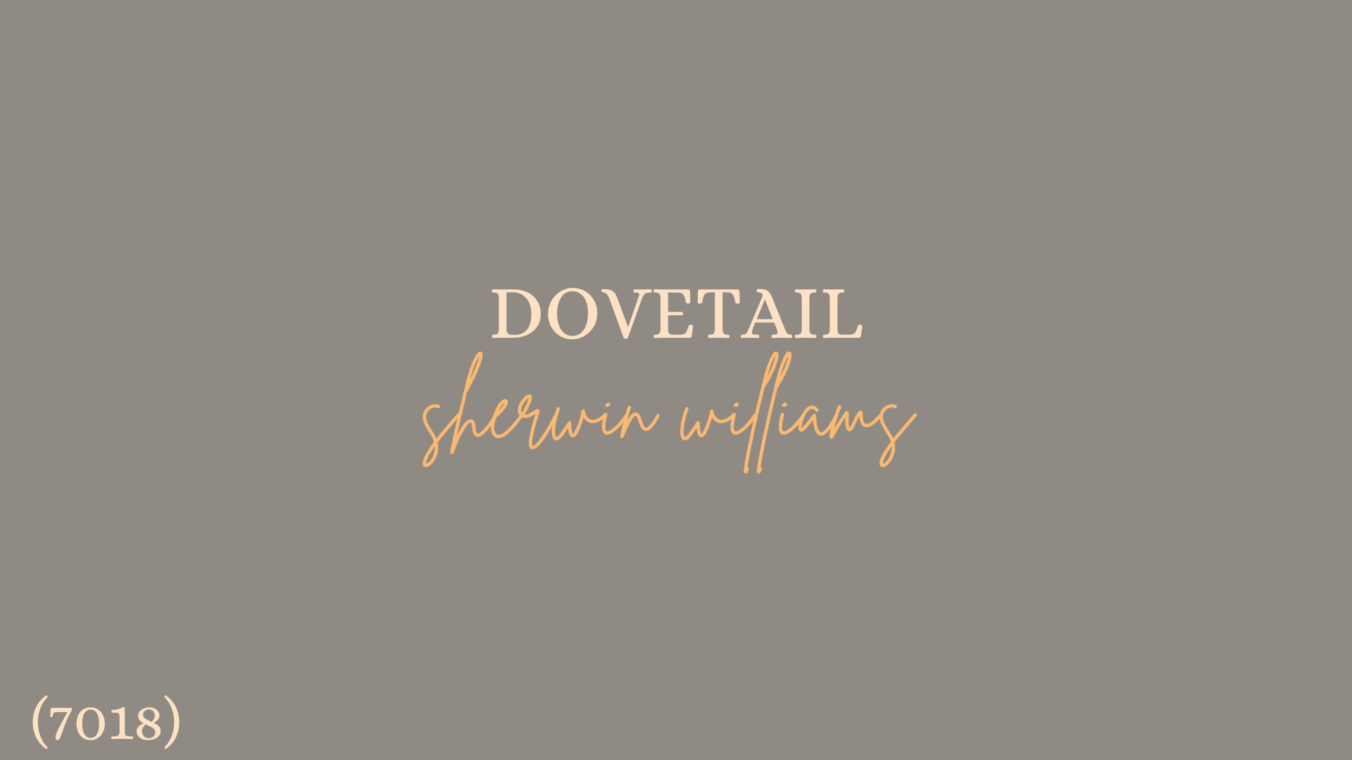 What_Makes_Dovetail_Special