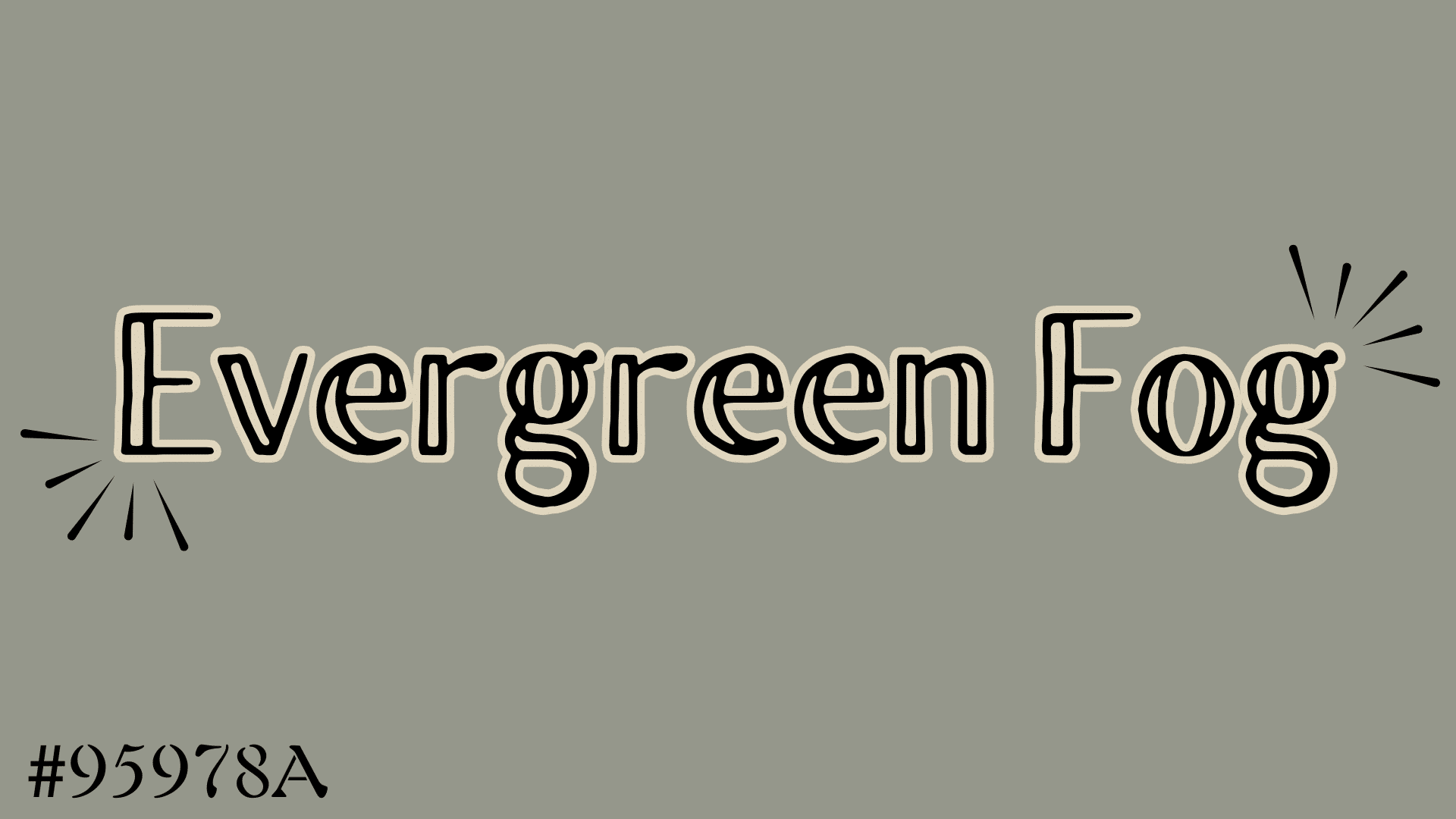 What_Makes_Sherwin-Williams_Evergreen_Fog_Special