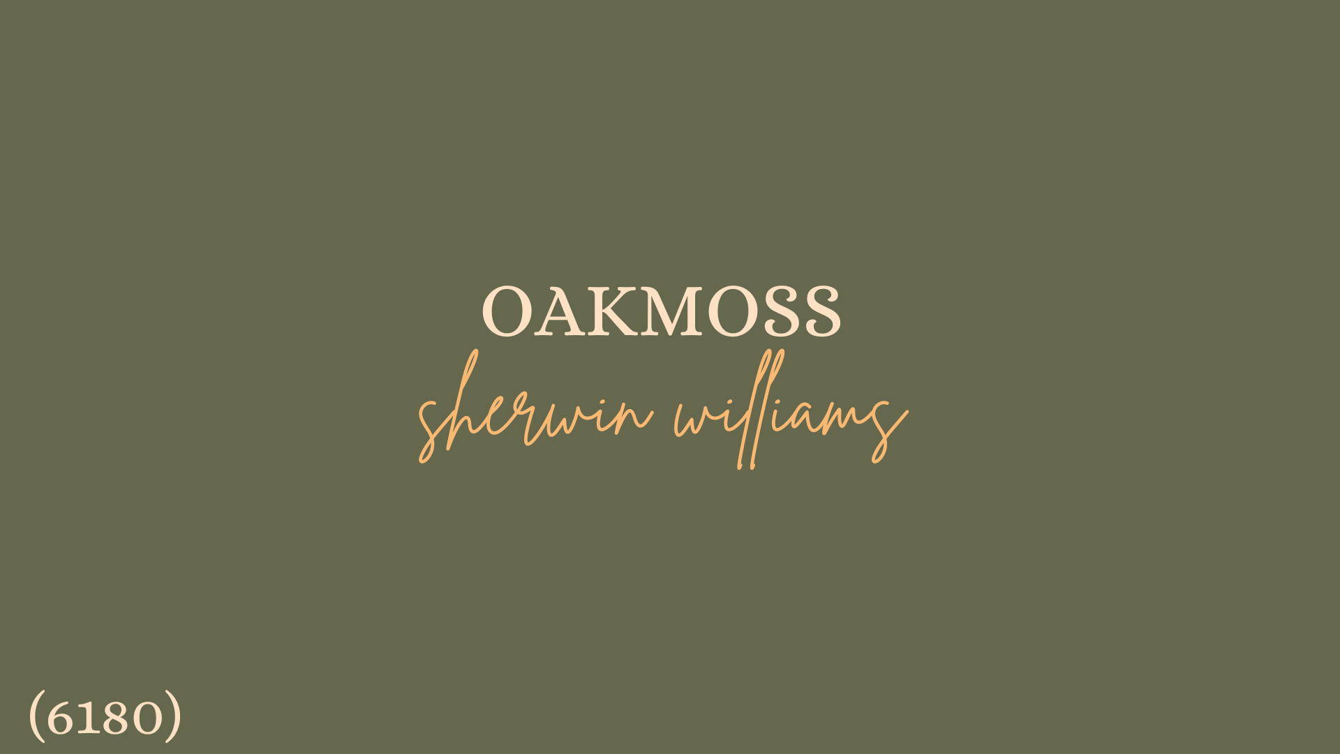 What_is_Sherwin_Williams_Oakmoss