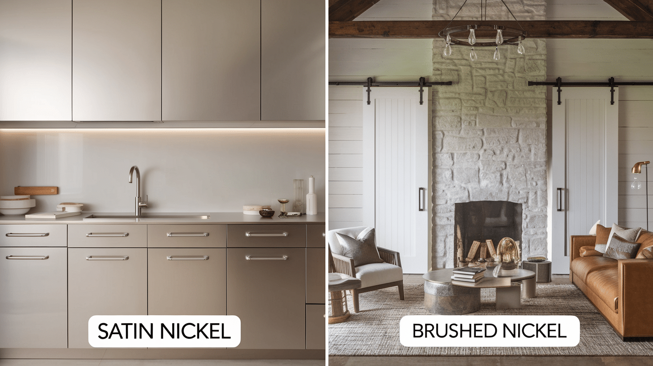 Whats_the_Difference_Between_Satin_and_Brushed_Nickel