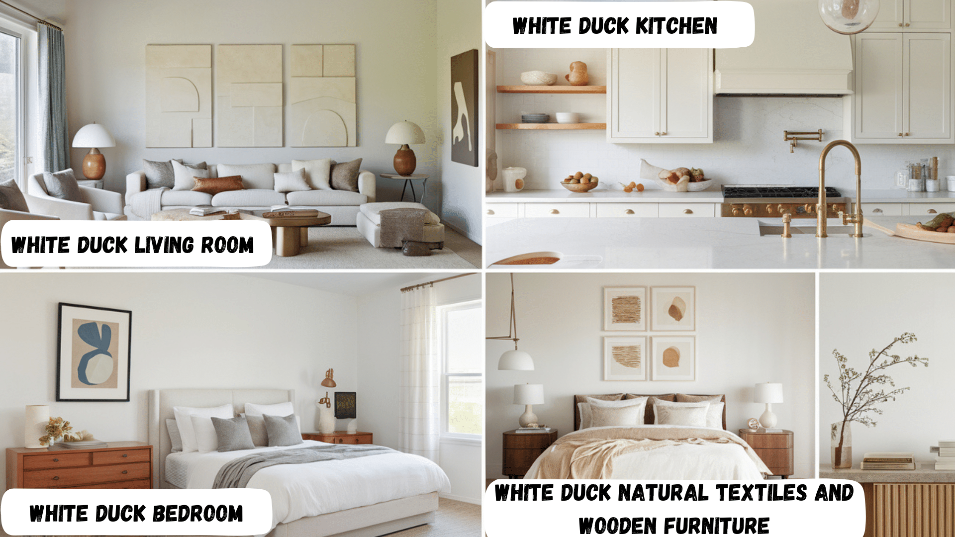 White_Duck_for_Interiors_Soft__Graceful