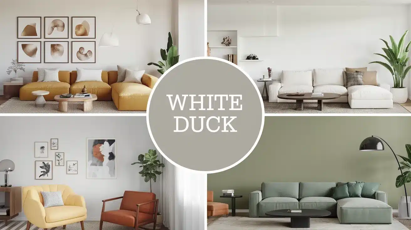 White_Duck_vs_Other_Popular_Paints