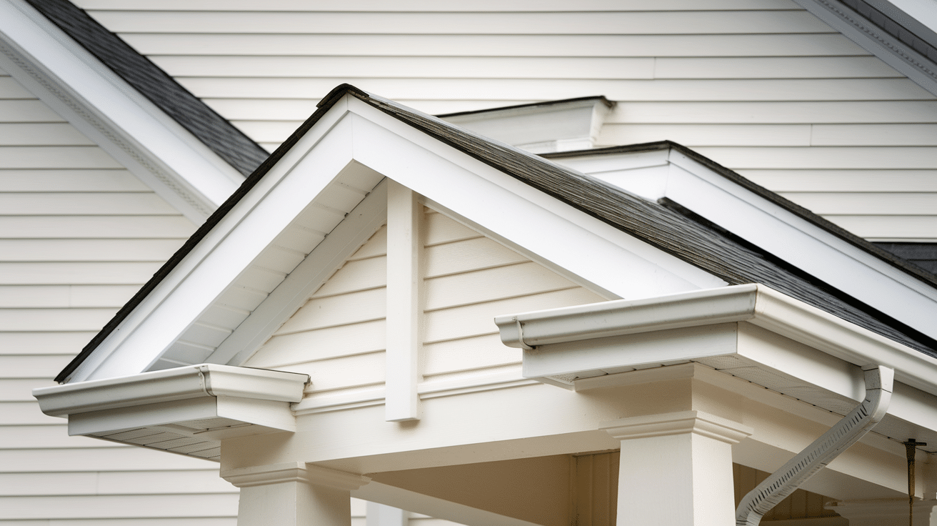 White_Fascia__White_Soffit