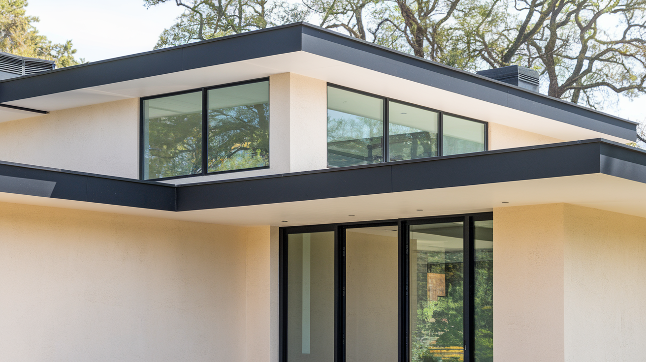 Why_Choose_Black_Fascia_with_White_Soffit