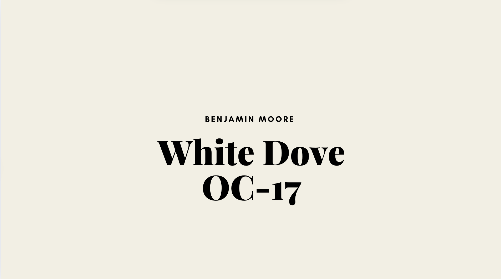 Why_White_Dove_is_the_Ultimate_Exterior_Choice