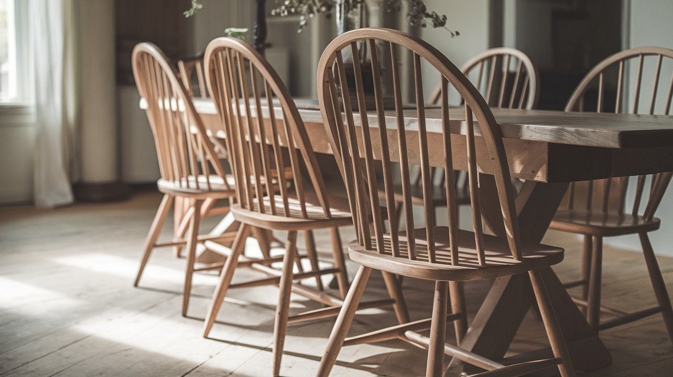 Windsor_Chairs