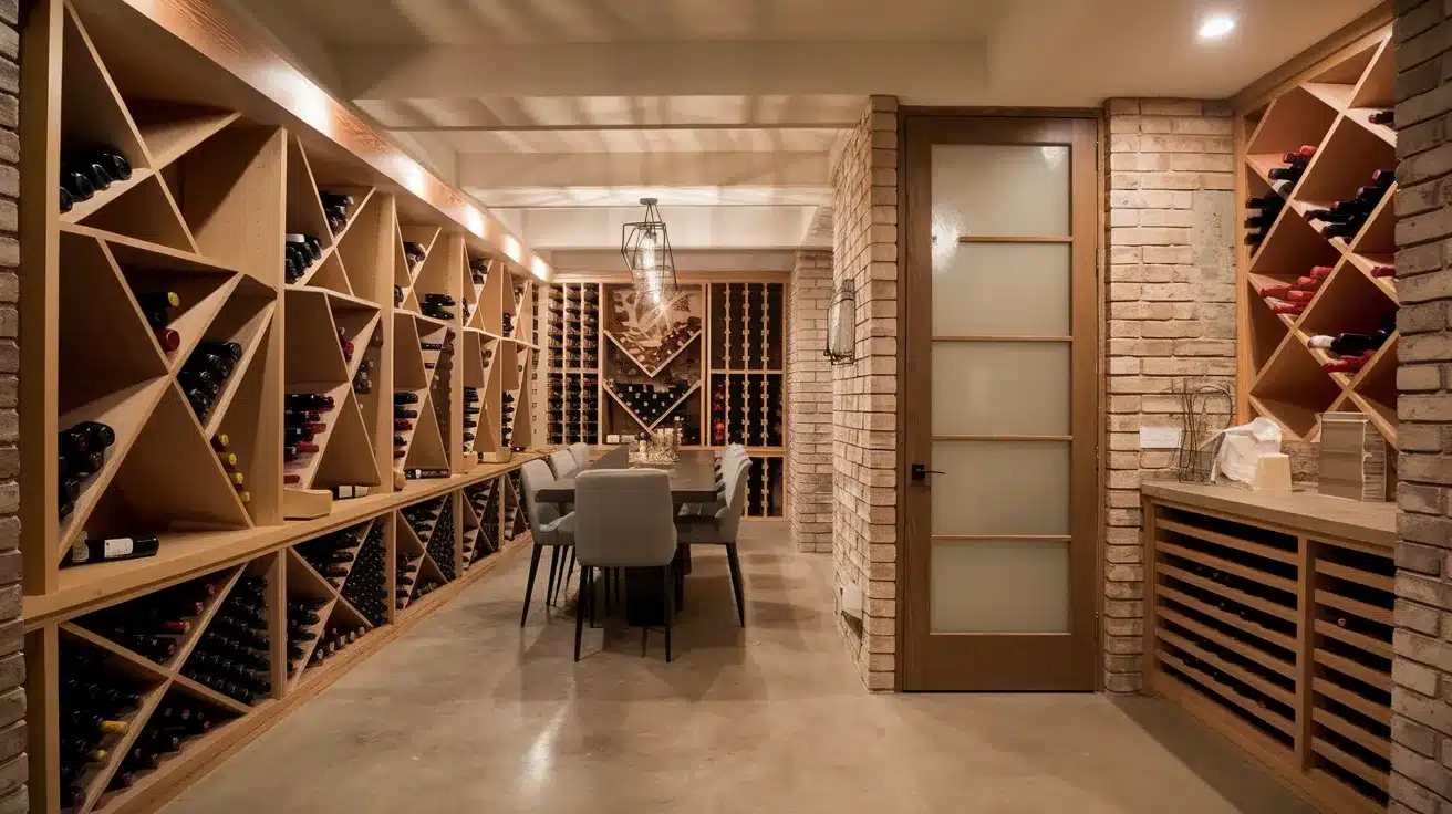 Wine_Cellar