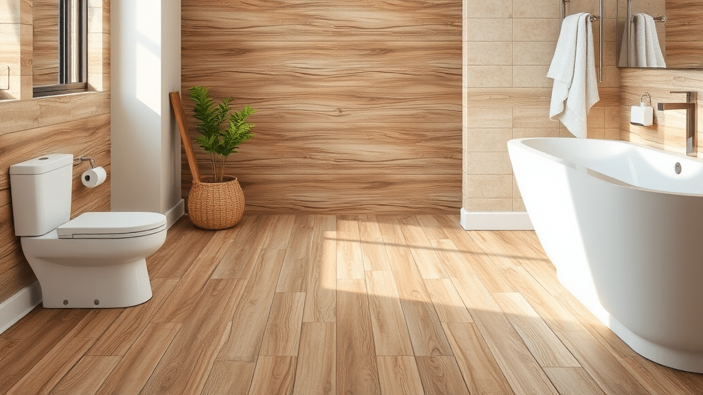 Wood-Look_Floor_Tiles