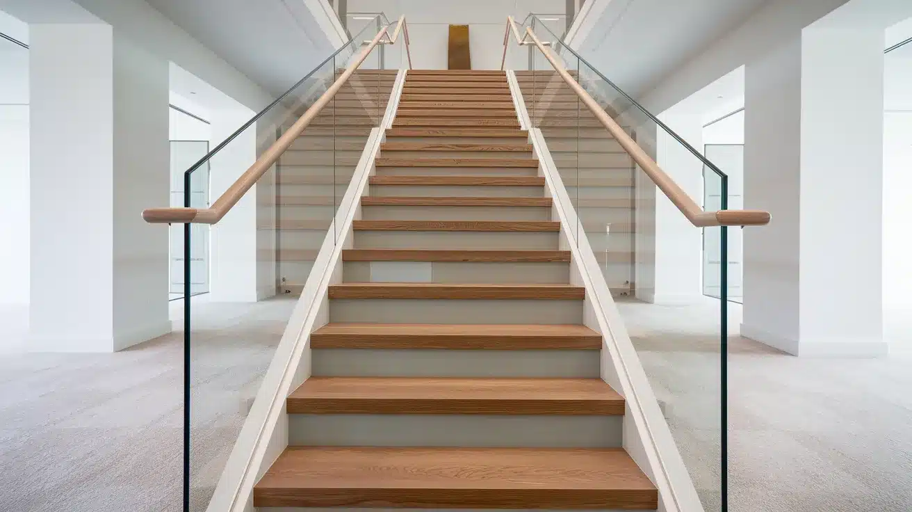 Wood__Glass_Hybrid_Staircase