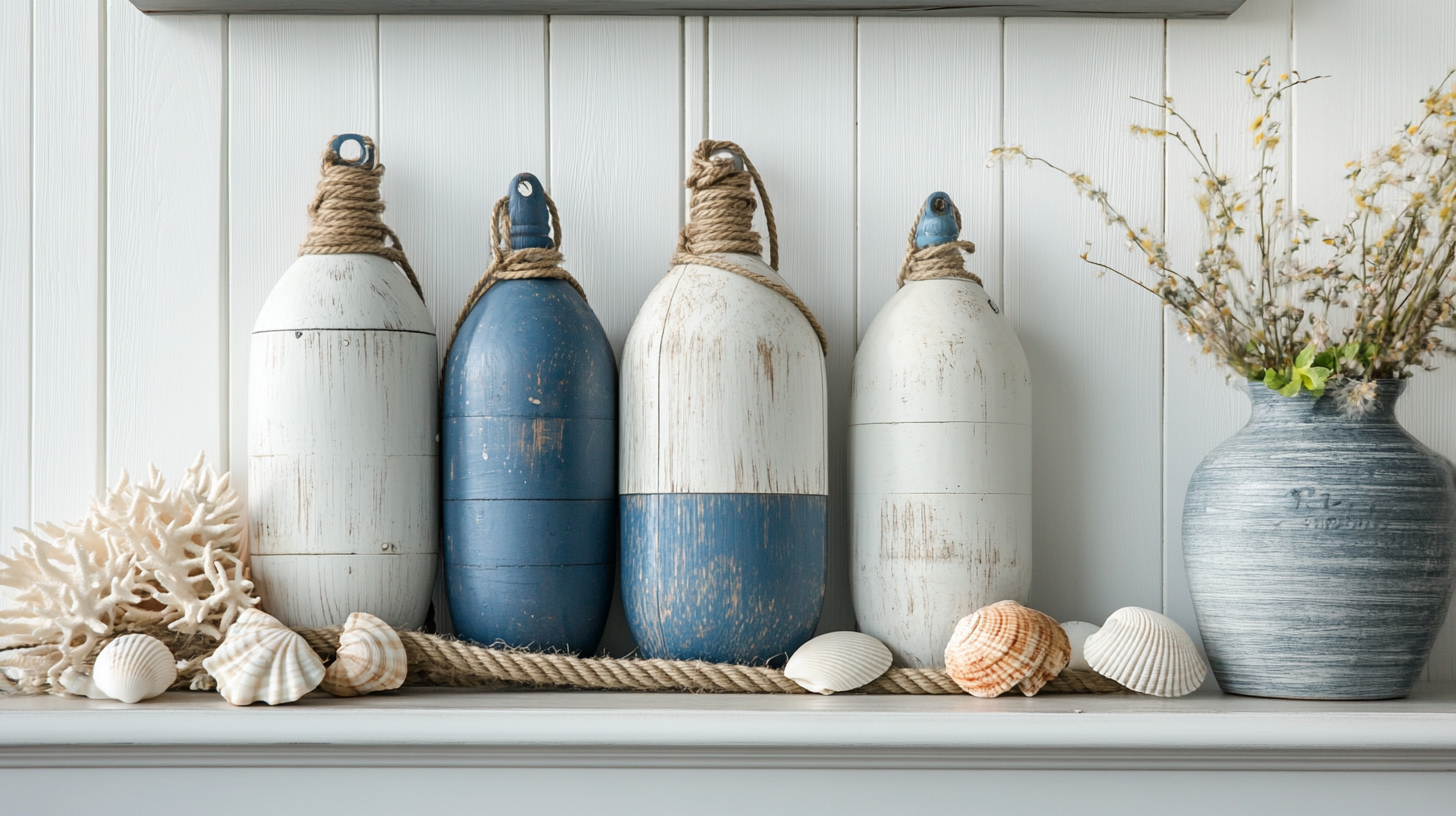 Wooden_Buoys