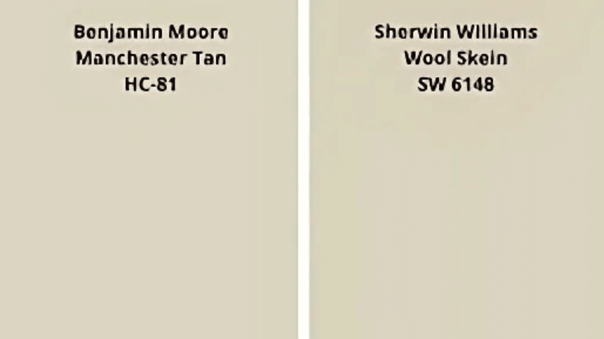 Wool_Skein_vs_Manchester_Tan