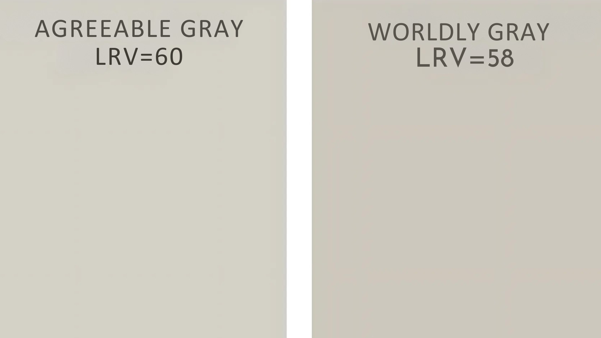 Worldly_Gray_vs_Agreeable_Gray