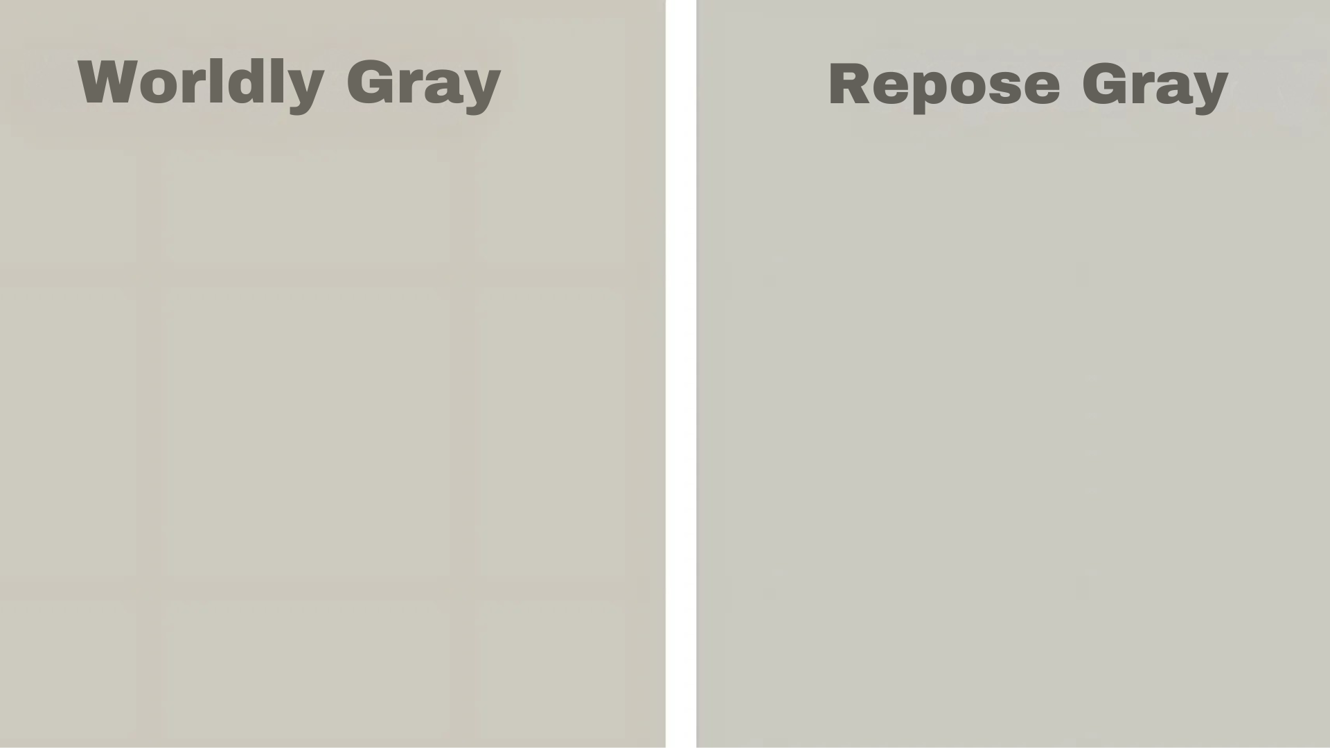 Worldly_Gray_vs_Repose_Gray