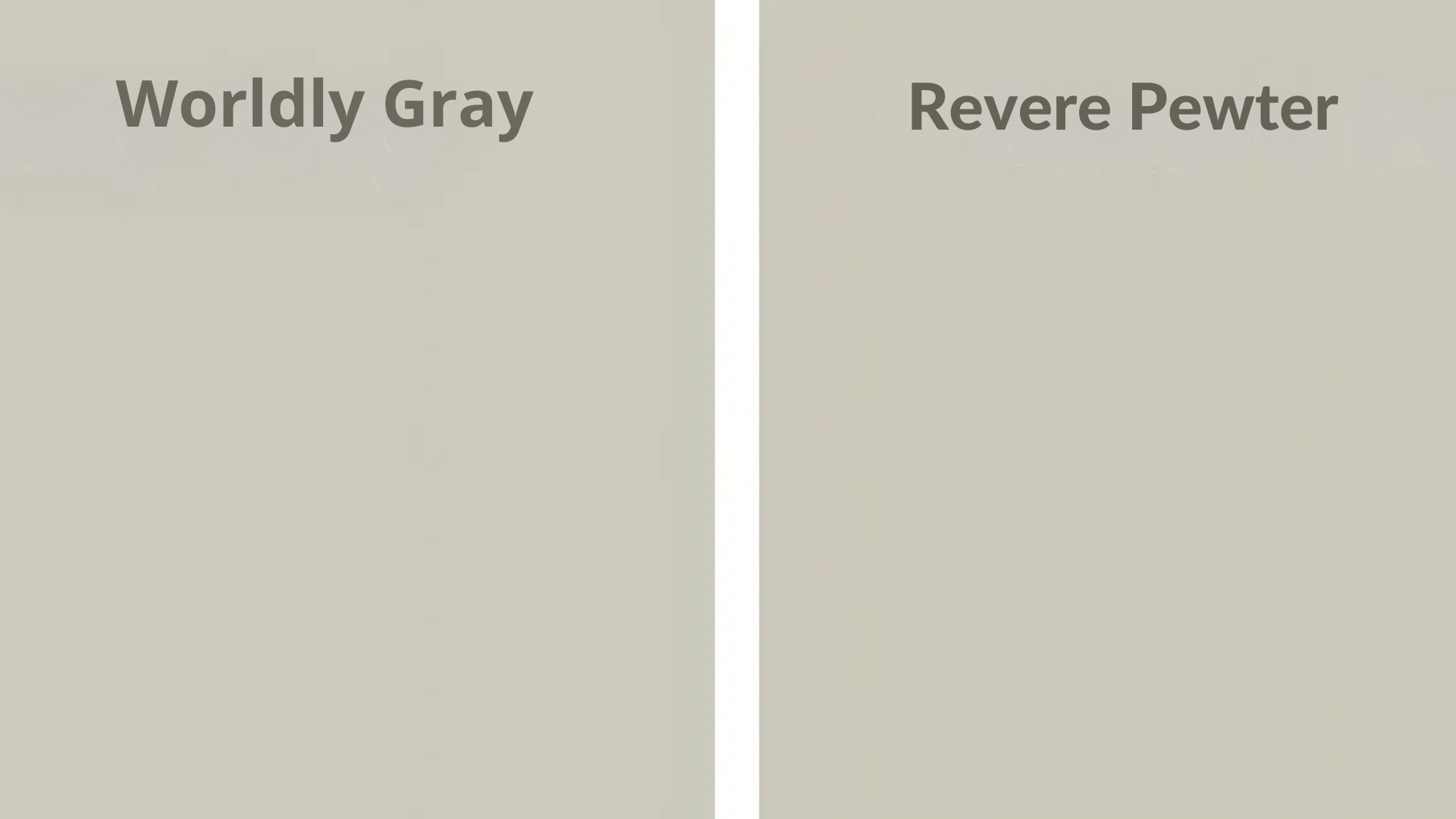 Worldly_Gray_vs_Revere_Pewter