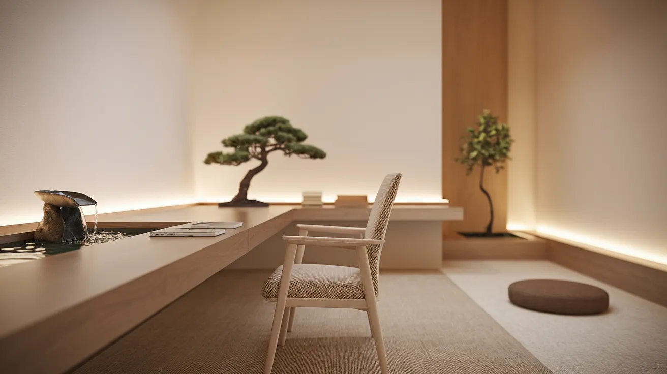 Zen-Inspired_Office