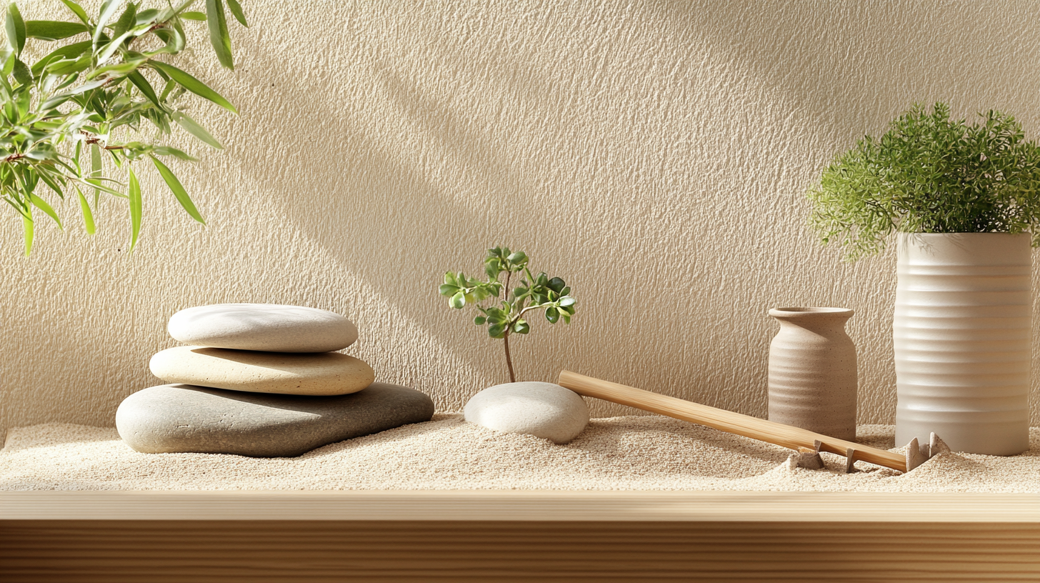 Zen_Garden_Miniature