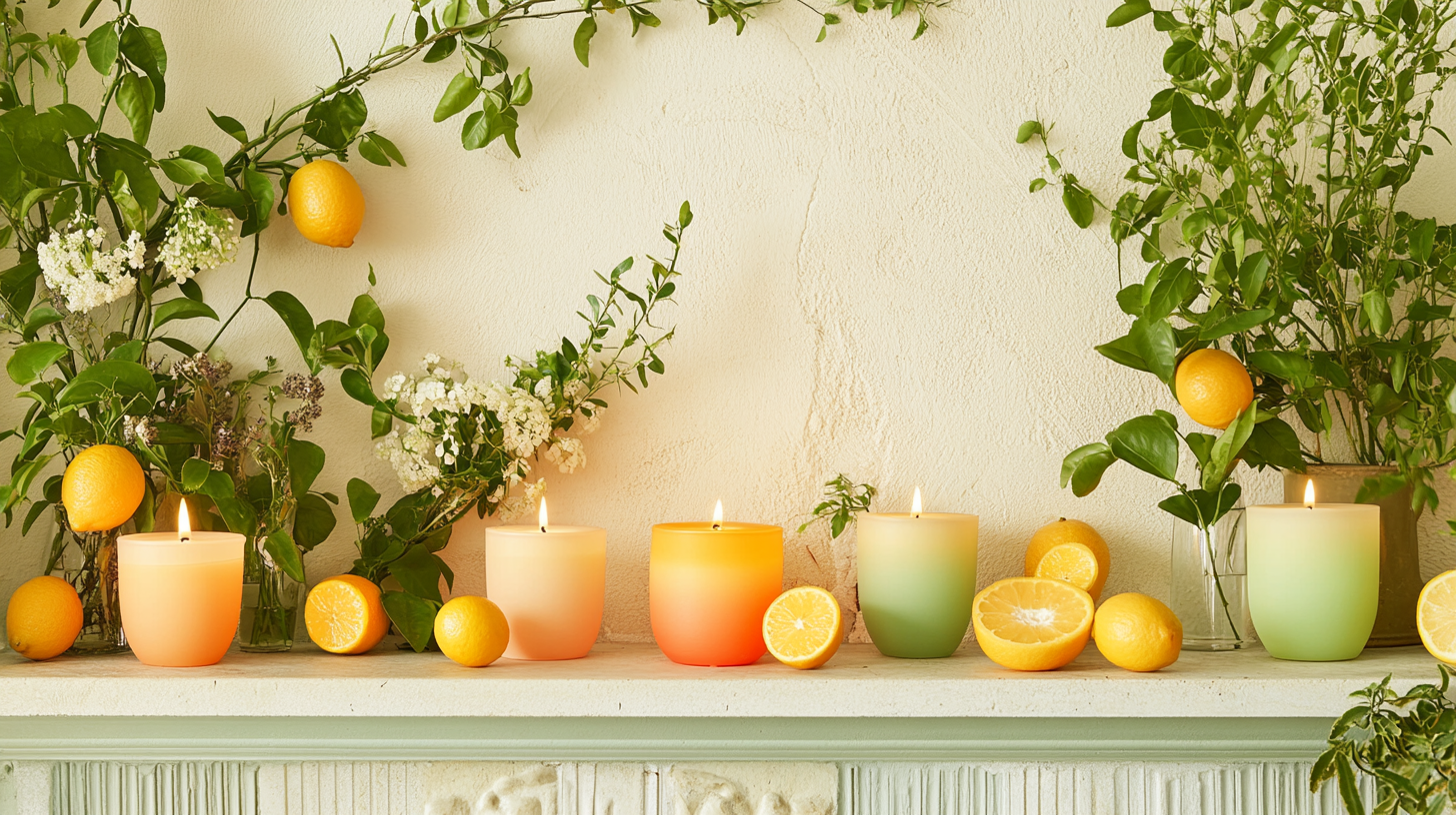 Zesty_Citrus_Candles