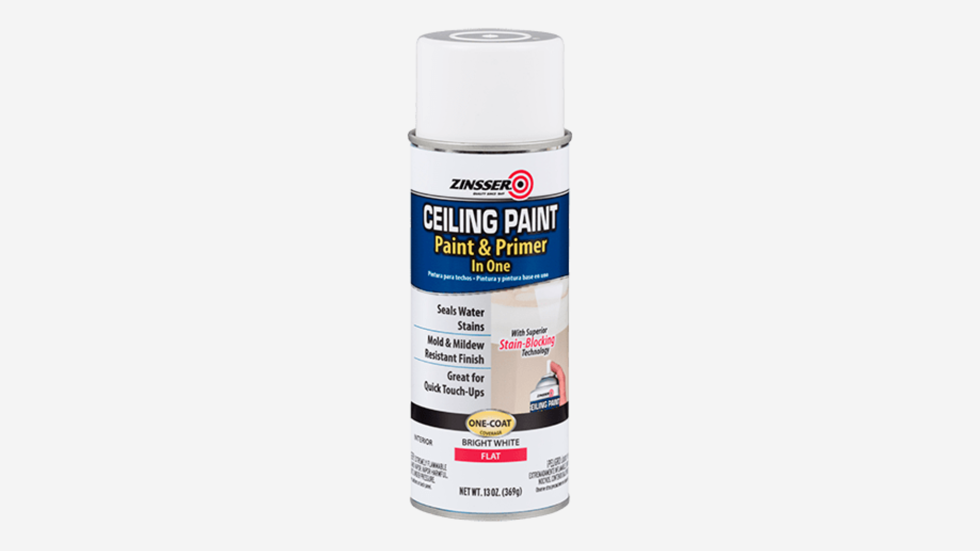 Zinsser_Ceiling_Paint__Primer_in_One