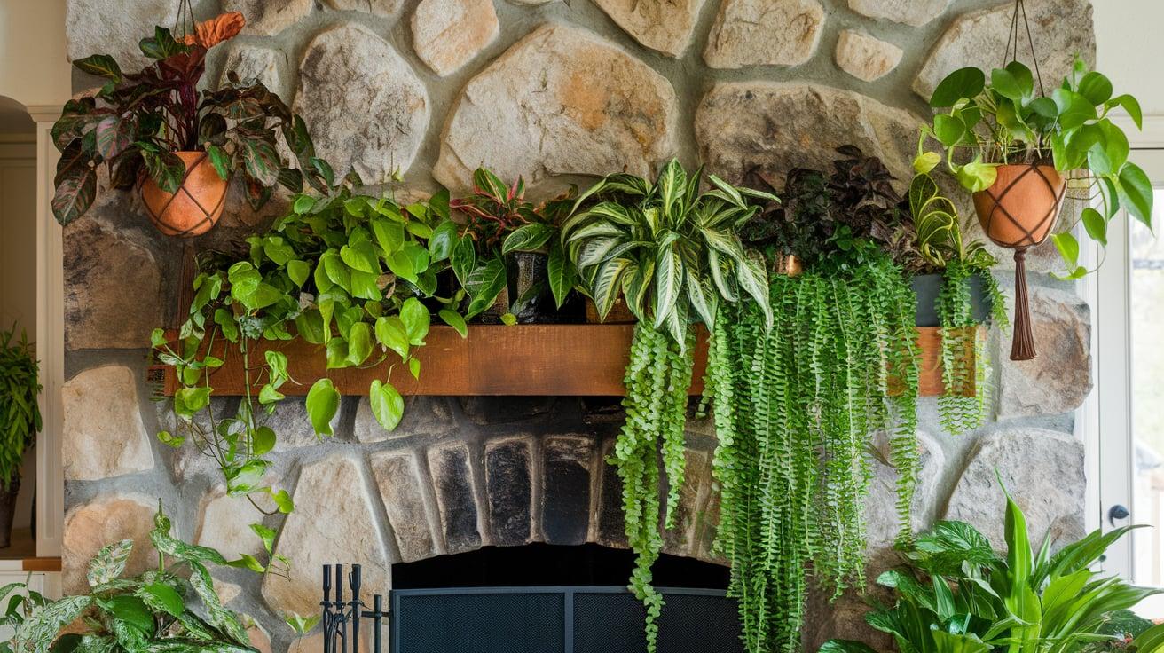 Add_a_Touch_of_Greenery_with_A_Plant_Wall