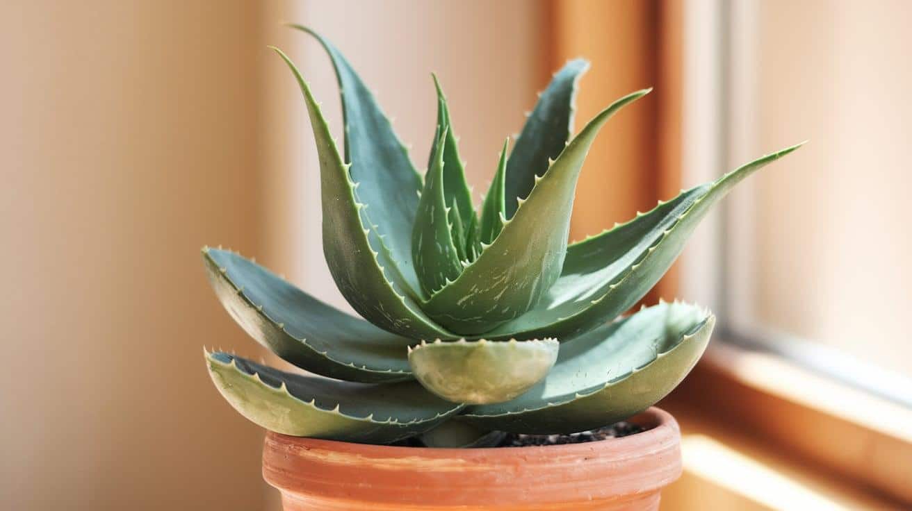 Aloe_Vera