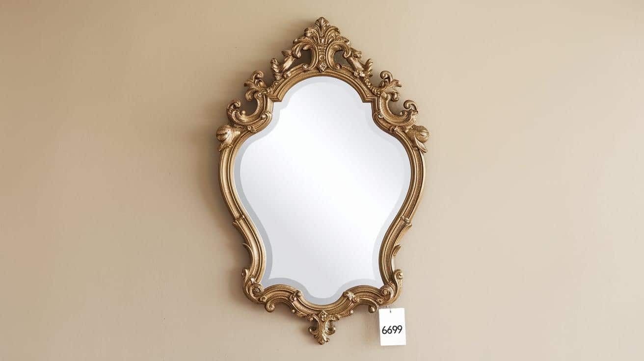 Amelie_Wall_Mirror_in_Gold_699