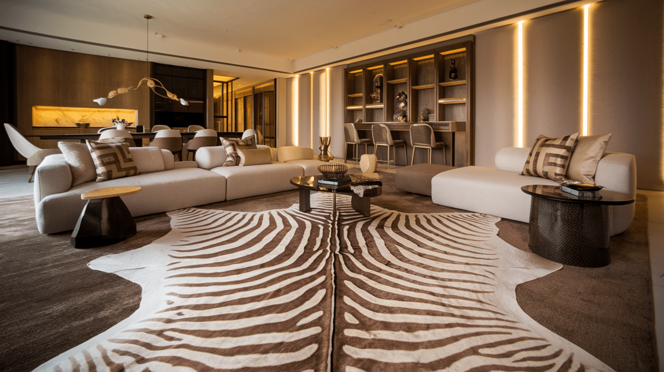 Animal_Print_Rugs