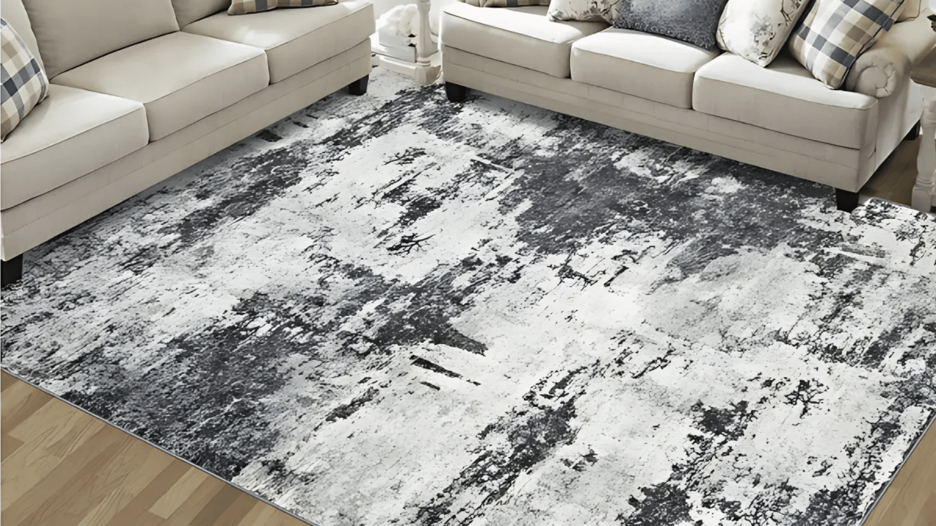 Area_Rugs