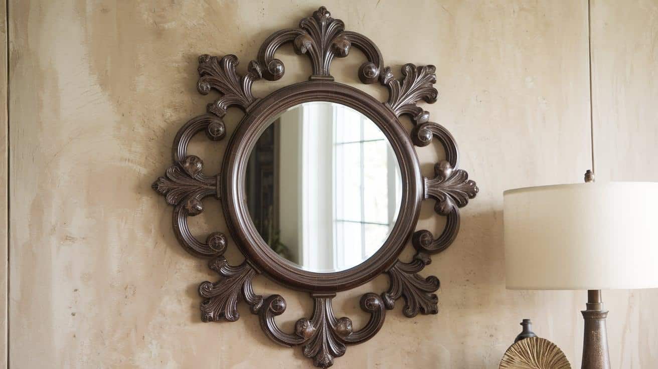 Arhaus_Amelie_Wall_Mirror_699