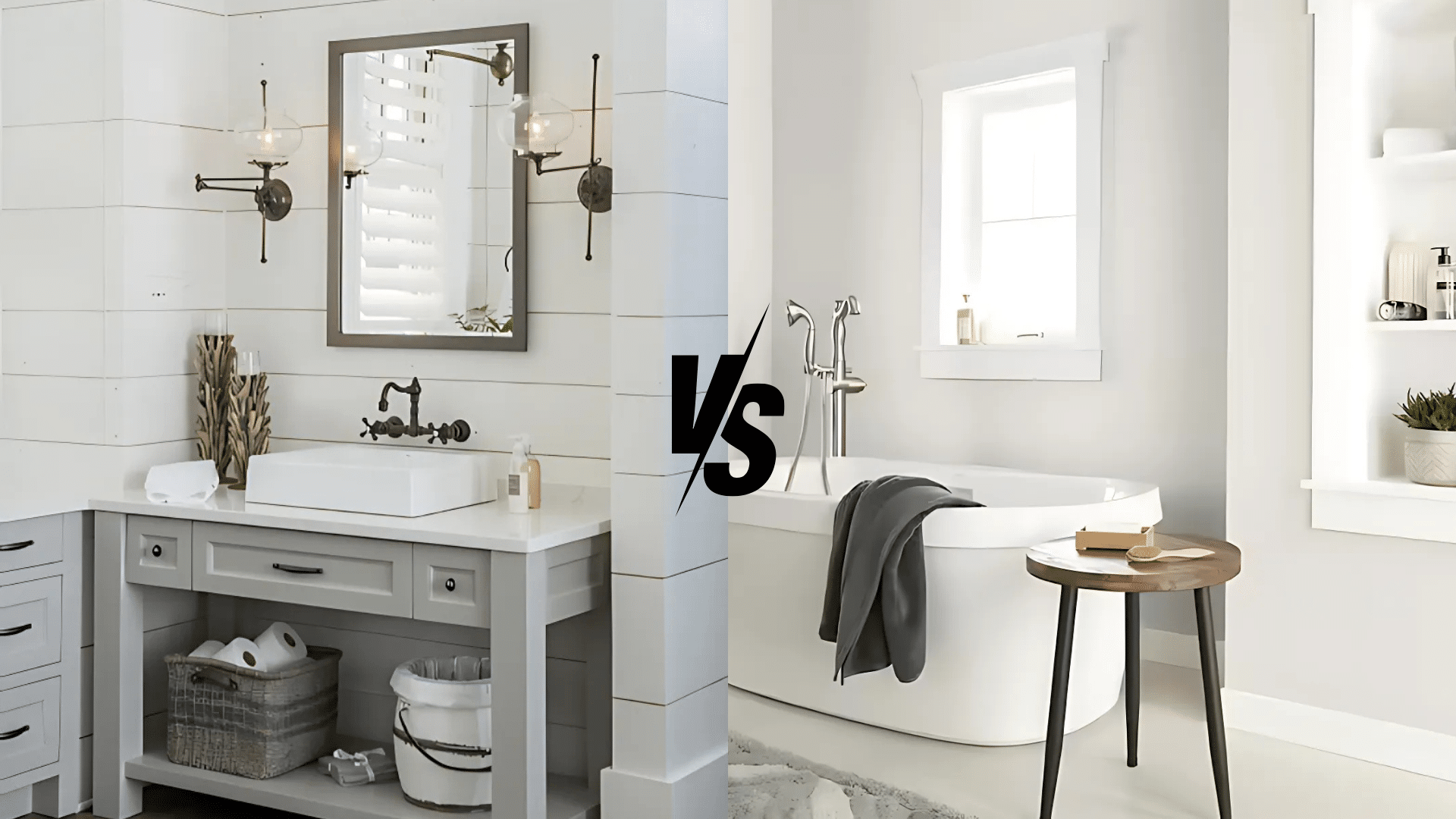 Bathroom_Comparison