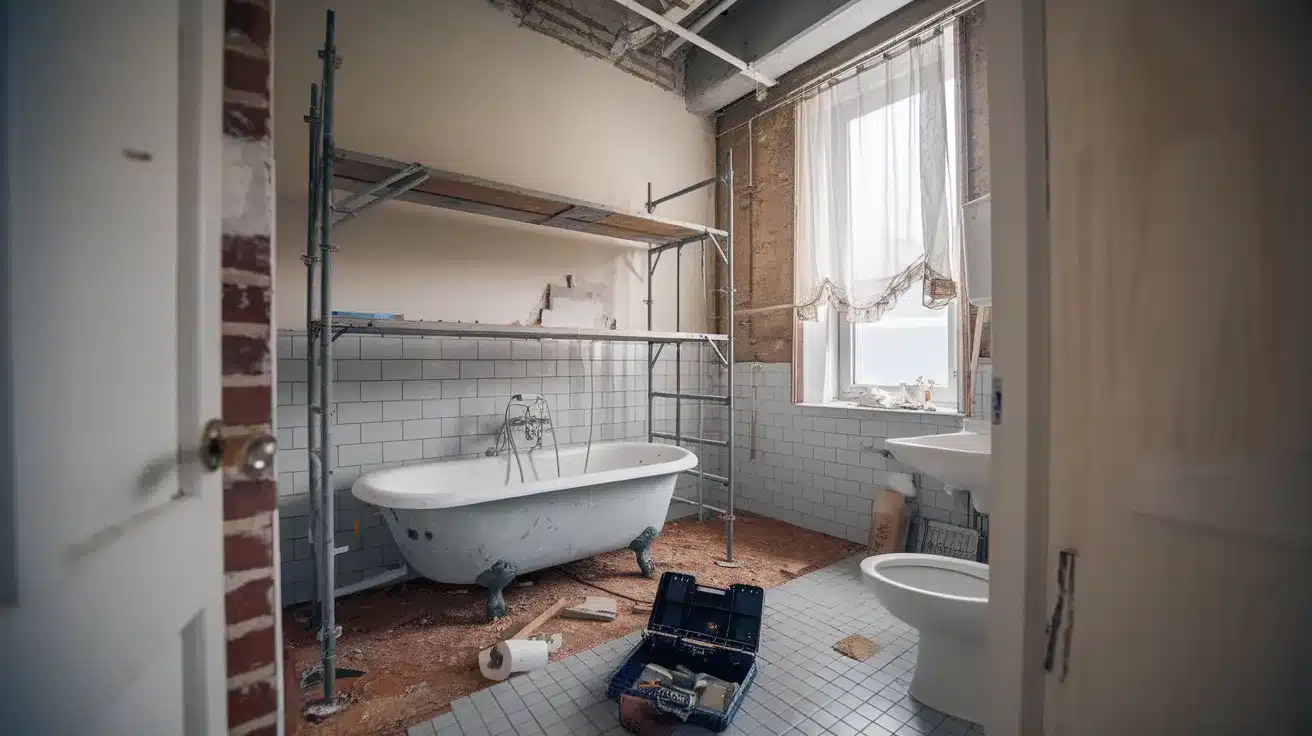 Bathroom_Renovation_Maximizing_Comfort__Functionality