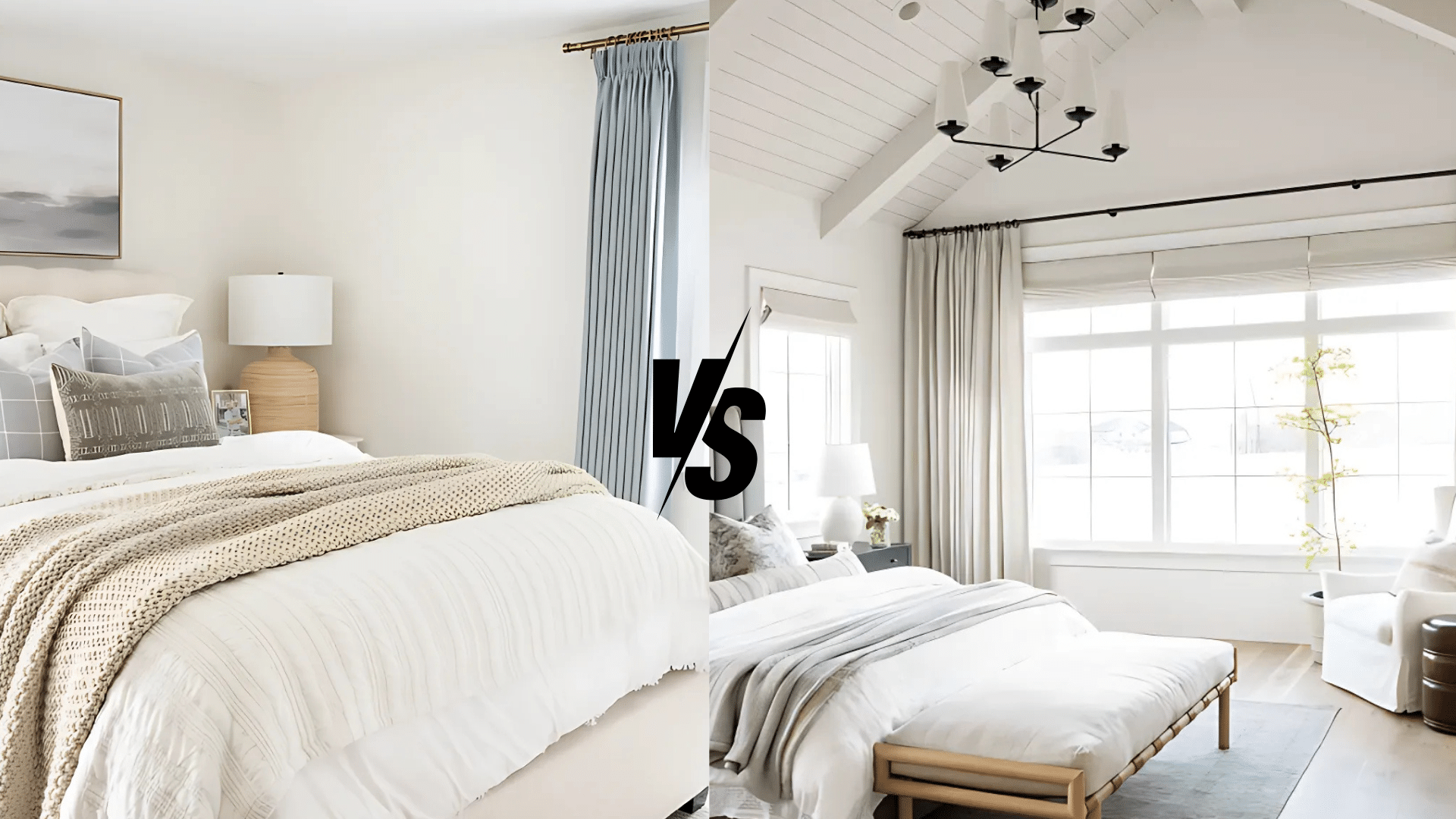 Bedroom_Comparison