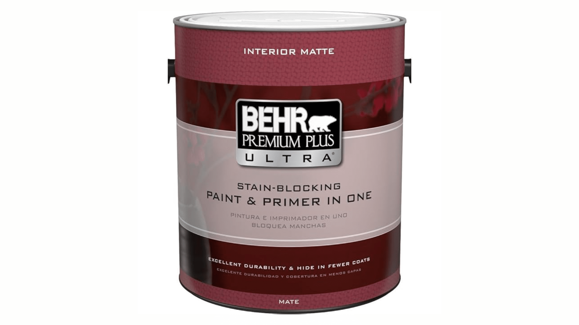 Behr_Premium_Plus_Ultra