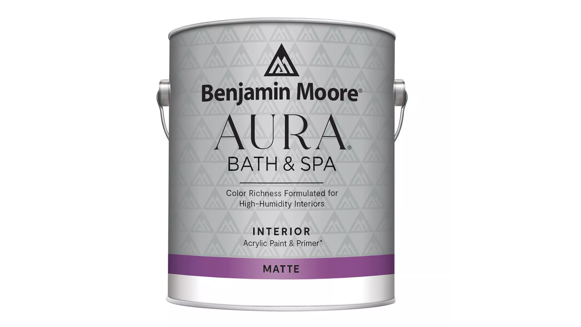 Benjamin_Moore_Aura_Bath__Spa