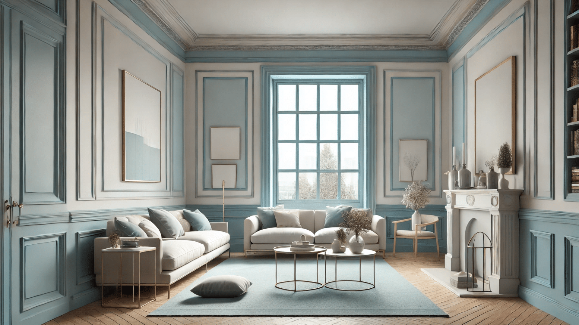 Benjamin_Moore_Boca_Raton_Blue_711