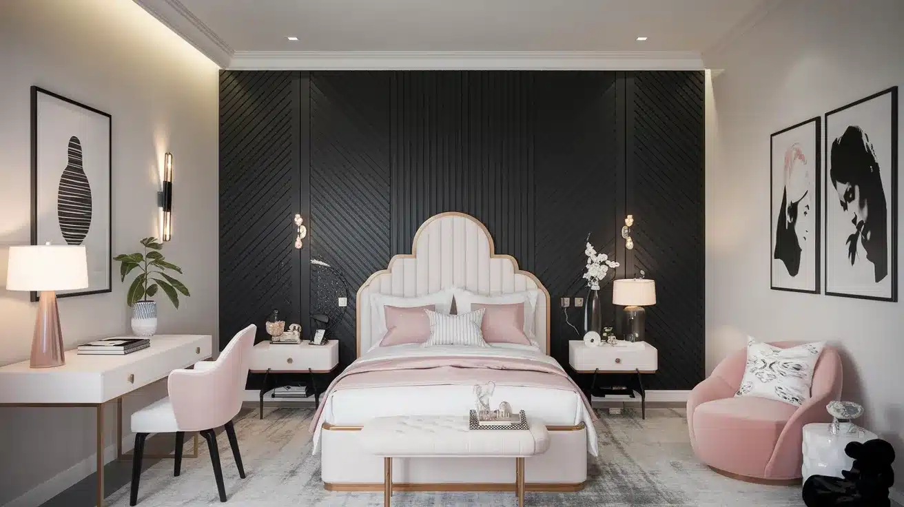 Black_Accent_Wall_for_a_Chic_Edgy_Look