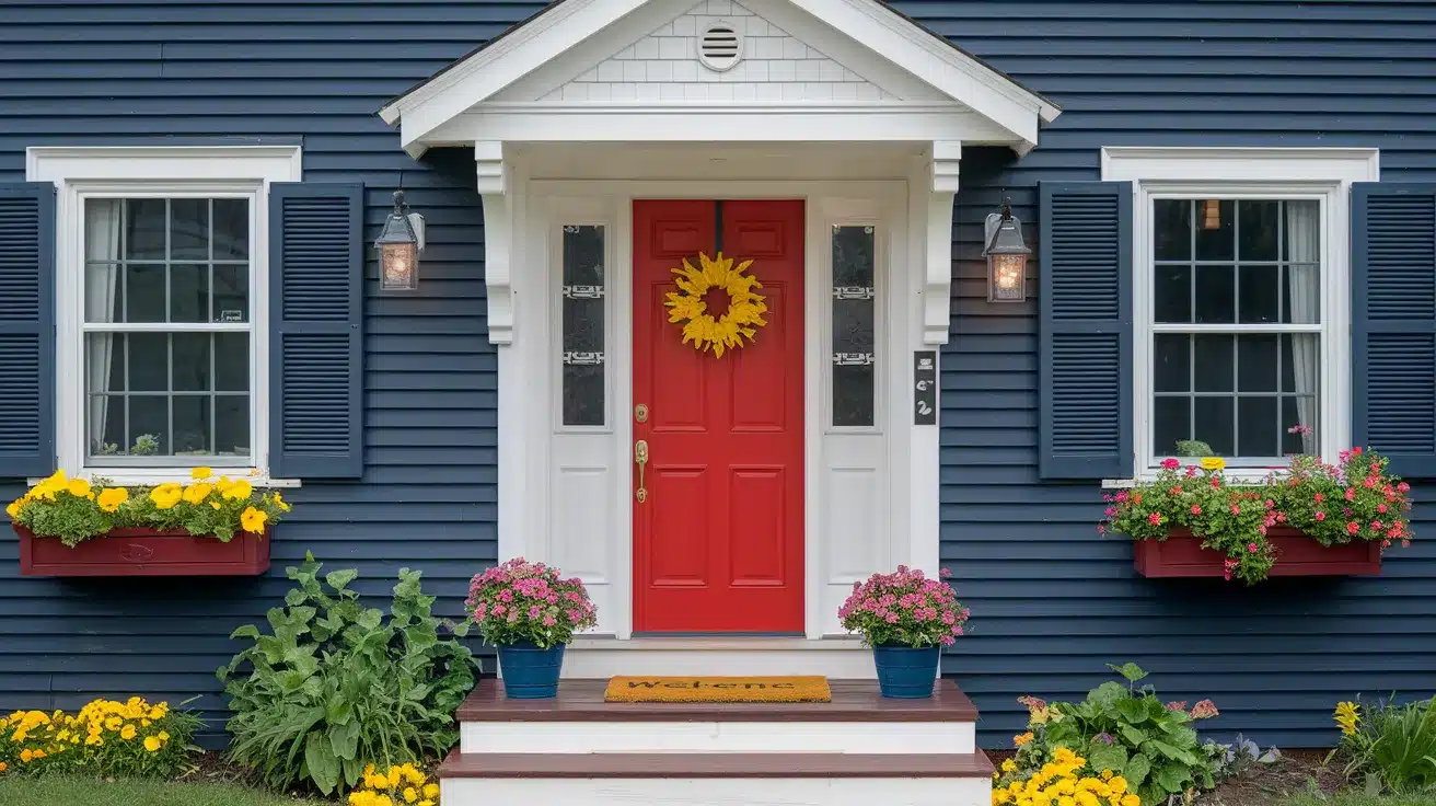 Blue_Siding_with_Bold_Red_or_Yellow_Door