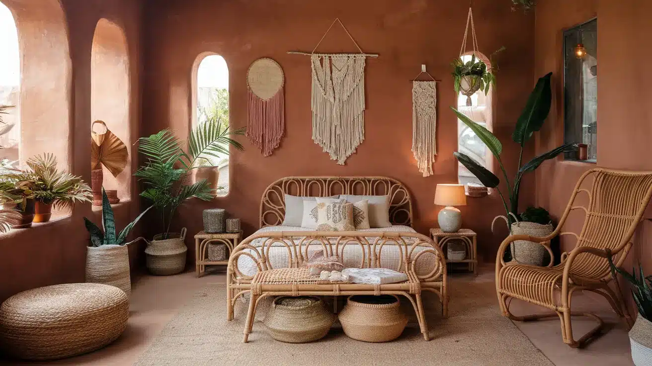 Boho-Inspired_Terracotta_for_a_Cozy_Earthy_Feel