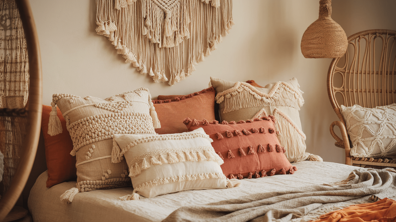 Boho_Tassel_Bliss