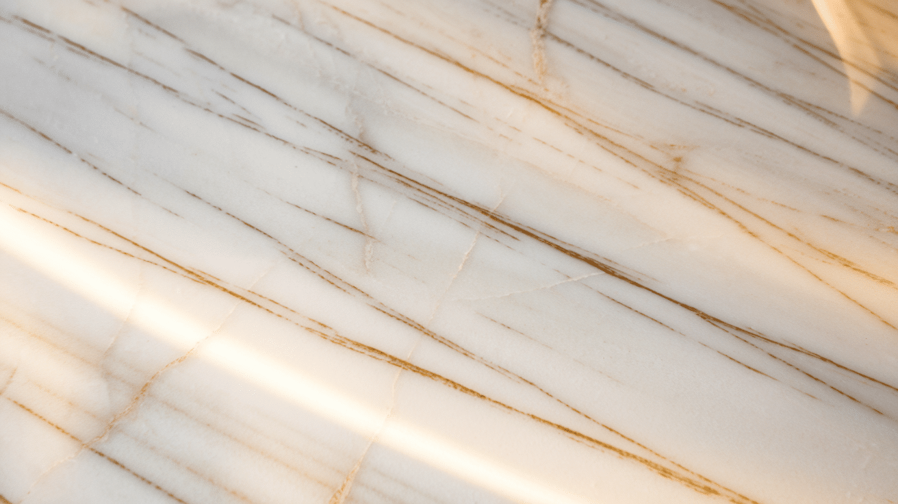 Carrara_Marble