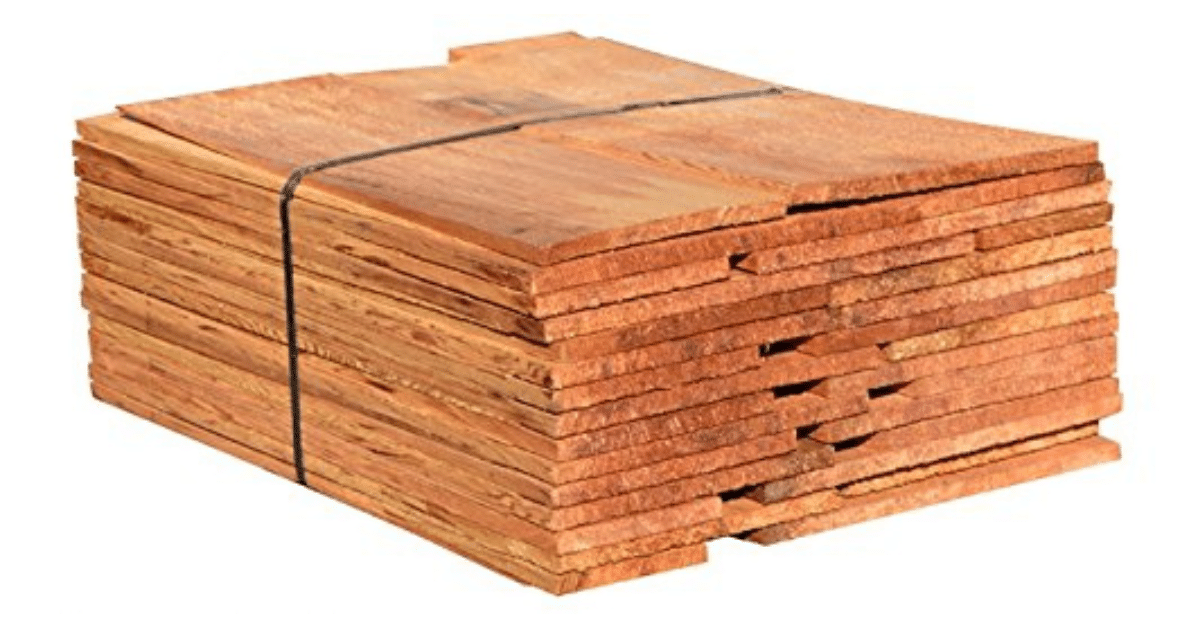 Certi-Label_Western_Red_Cedar_Premium_Grade